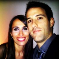 Andres Yerkovich的照片