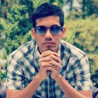 Abdul Fattah的照片