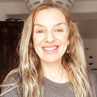 Zdjęcia użytkownika Irana Jian