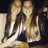 Julieta Coria's Photo