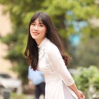 Cúc Nguyễn的照片