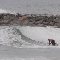 Lluis Lluch的照片