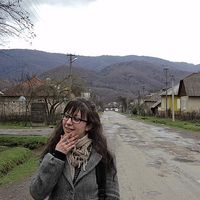 Martina Arrigoni的照片