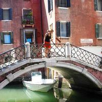 Theresa Koltes的照片