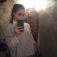 Andrea Marqués Rodríguez的照片