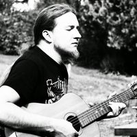 Фотографии пользователя Jan Hola