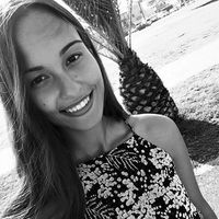 Mariana Almeida的照片