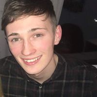 Andrew Lindsay的照片