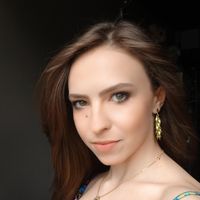 Catherine Marie Narézi的照片