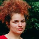 Film Photography Event 's picture