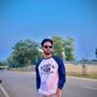 Fotos de Aniket Singh