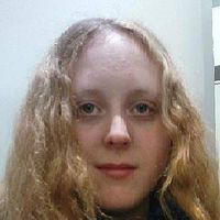 Veronica Medin's Photo