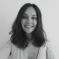 Romana Zmuda's Photo