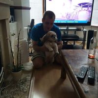 Raitis Lapins的照片