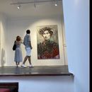 Art Walk Galeri Arter Free's picture