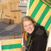 Katharina Bauder的照片