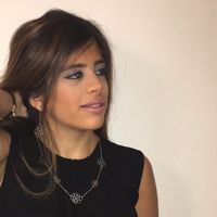 nadiya golestani的照片