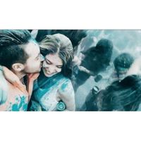 Camilo Duhaime的照片