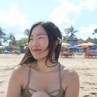 Fotos de Solongo Gantulga