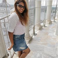 Arunmozhi Balaguru's Photo