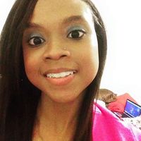 Dorothy Hall's Photo