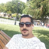 Gasmi Salah的照片