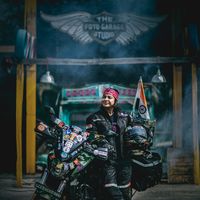 Фотографии пользователя Dr Namratum