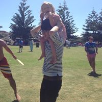 Tomohiko Takeuchi的照片