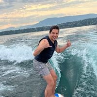 Fotos von julien Pari