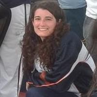 Lorena Jareño的照片