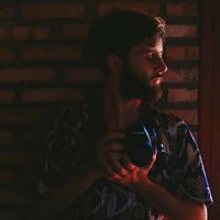 Tomas Russi的照片