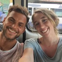 Fotos de Millie Cote