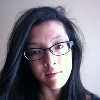 Kim Lan Dô-Chastenay的照片