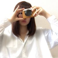 Kato Sato's Photo