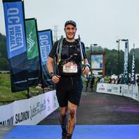 Klaus Sylvestre-Ippersiel's Photo