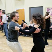 Evan Gillham's Photo