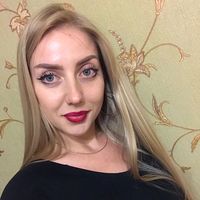 Le foto di Alena Harbaruk