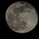 Immagine di Saturday Night Hangout.