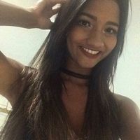 Lívia Lopes的照片