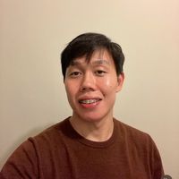 Adrian Santoalla's Photo