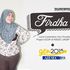 Firdha Yuninda's Photo
