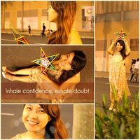 Thanh Thanh Pham的照片