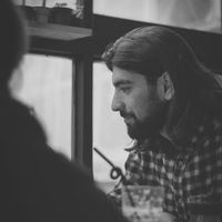 Hassan Hossein Zadeh的照片