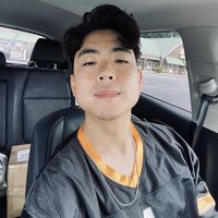 Henry Chang的照片