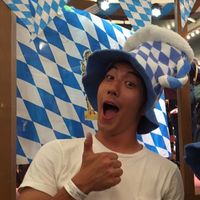 Hideaki Nemoto的照片