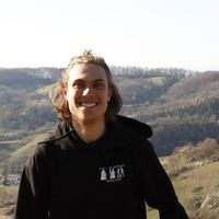 Zdjęcia użytkownika Finlay Simon