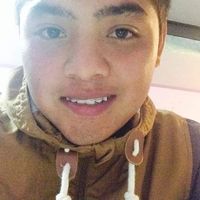 Samuel Cartas's Photo