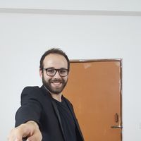 Pierre-Yvo Mahe的照片