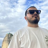 Oğuzhan  Cüni的照片