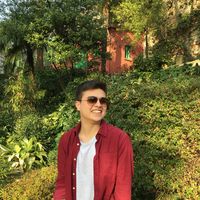 Safa Yıldız's Photo